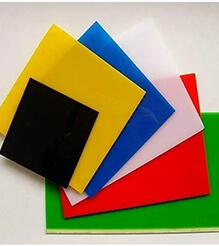 acrylic sheet manufacturer and supplier in delhi